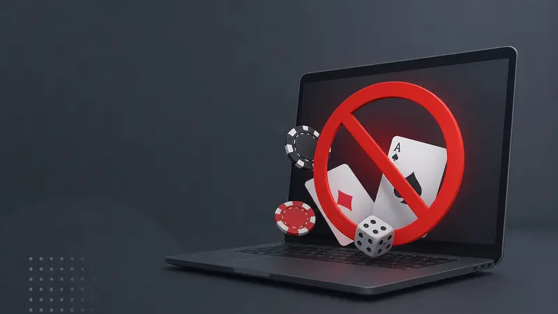 Bank Diperintahkan Memperketat Pengawasan Akun Terkait Perjudian Daring