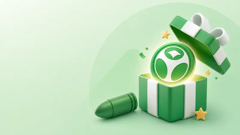 Bonus Bullets: Transformasi Menarik dari EveryMatrix dalam Dunia Slot