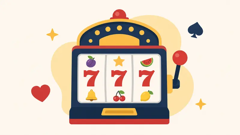 Mengapa Pragmatic Play Memimpin Industri Slot Online