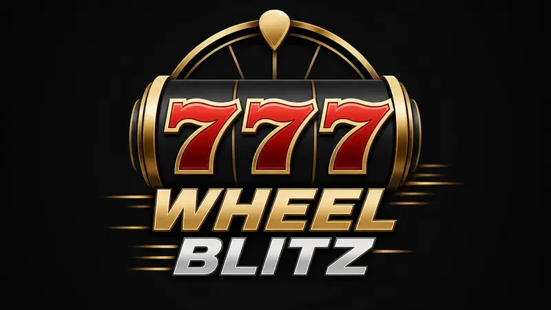 Mengenal Slot 777 Wheel Blitz: Sensasi Menawan dari Pragmatic Play