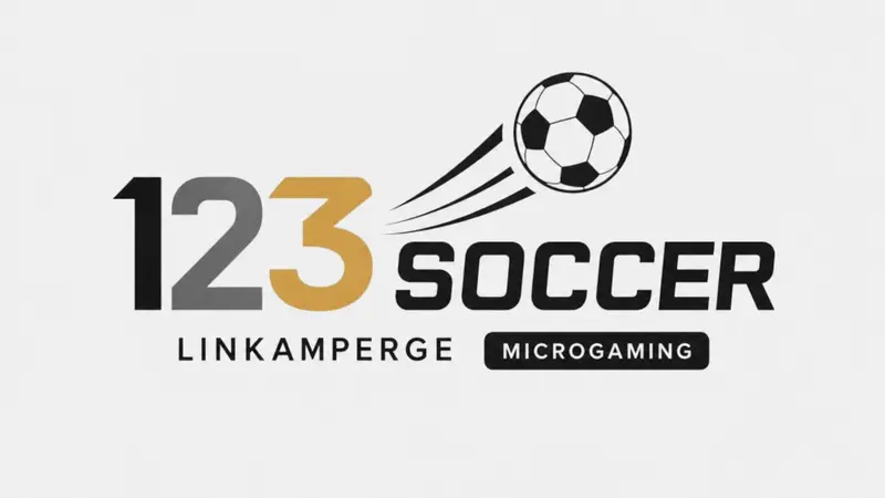 Mengungkap 123 Soccer Link&Merge: Inovasi Terbaru Microgaming di Slot