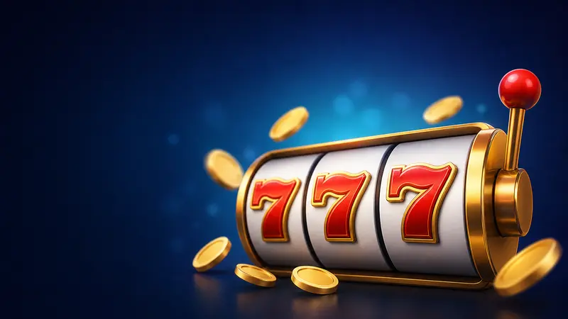 Mengungkap Keajaiban 777 Smash Slot dengan Setting Konstruksi