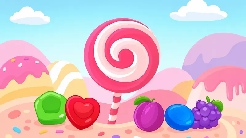 Menyingkap Keunggulan Terbaru Sweet Bonanza Super Scatter dari Pragmatic Play