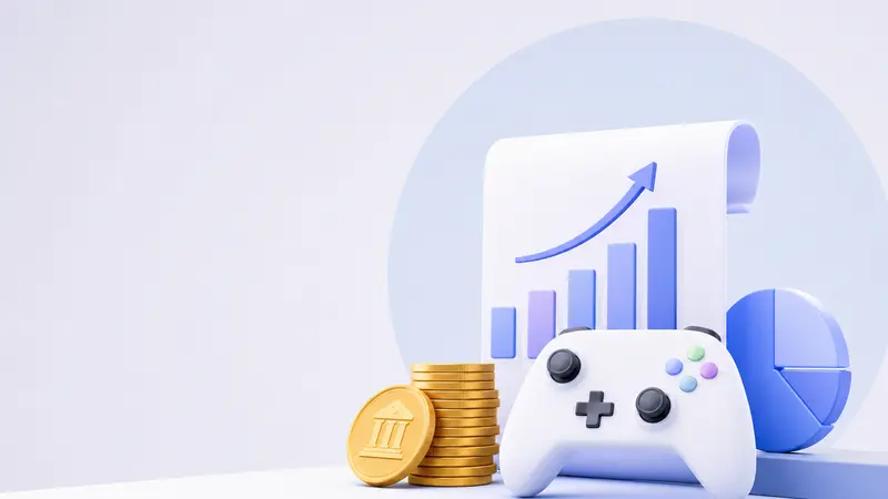 Pendapatan Pajak Gaming Macau Mencapai Rekor Baru di Pertengahan 2026