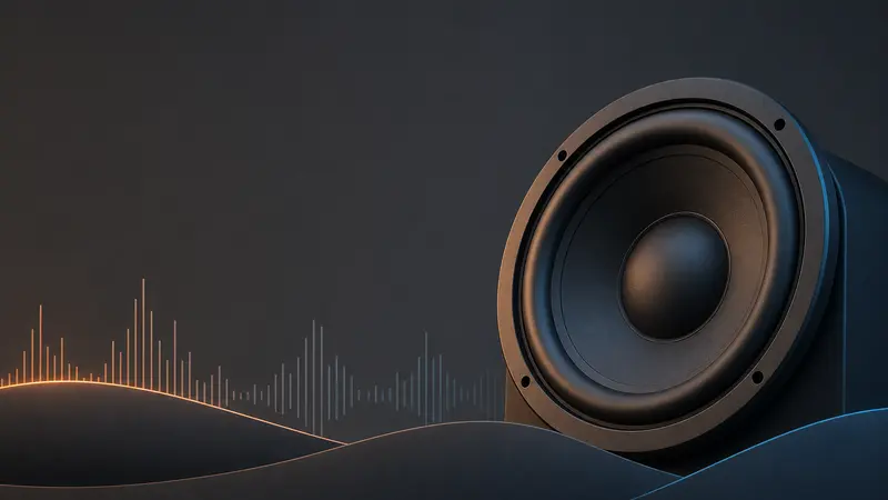 Petualangan Menantang di Big Bass Blast oleh Pragmatic Play