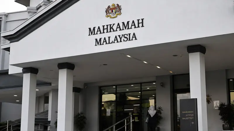 Putusan Malaysia: Hutang Perjudian Tak Jadi Alasan Bangkrut