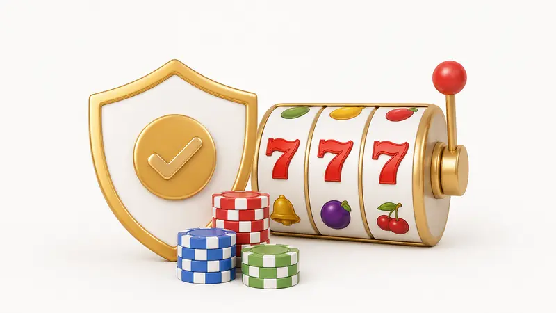 Revisi Batas Taruhan Slot Online di Jerman: Peluang Baru Bagi Operator