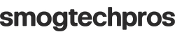 SmogTechPros