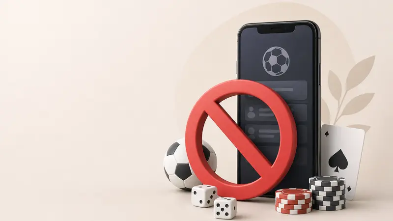 Usulan Aturan Baru di Buenos Aires untuk Kendalikan Iklan Perjudian Online