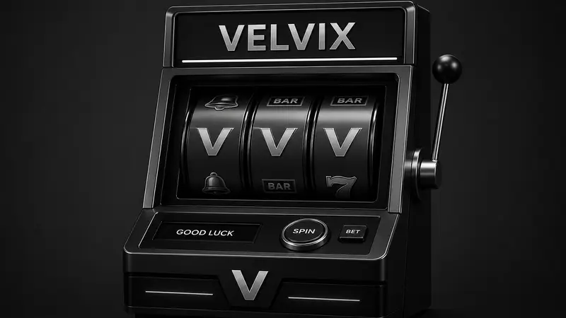 Velvix Memperkuat Posisi di Filipina melalui Kemitraan dengan LaVie