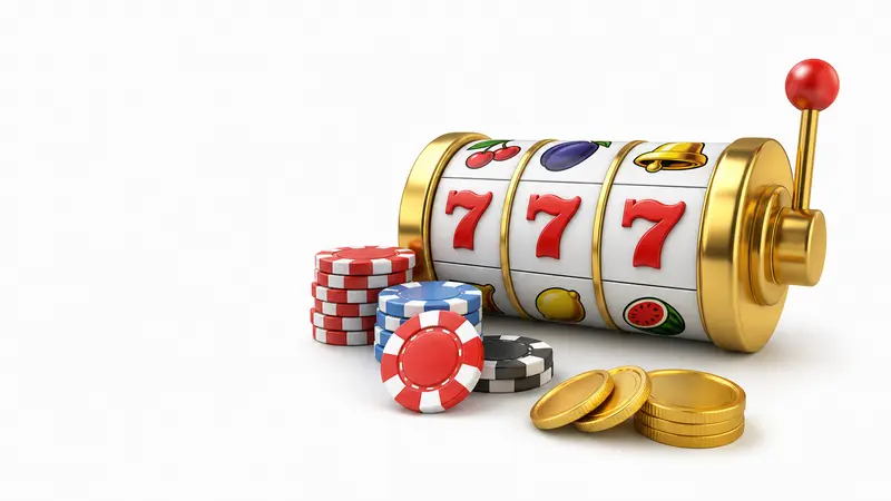 Eksplorasi Pantai dengan Sensasi Slot Club Mamaia oleh Pragmatic Play