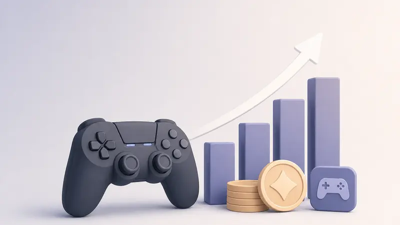 Kenaikan 37,5% Pendapatan Gaming Belle Corp dari City of Dreams Manila di Q2 2026