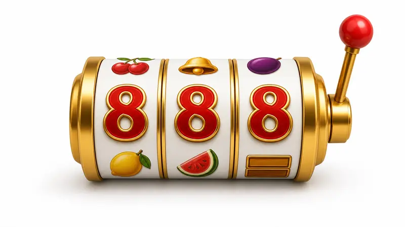 Menggali Keberuntungan dalam Slot Lucky Drums 88 Bertema Asia Menawan