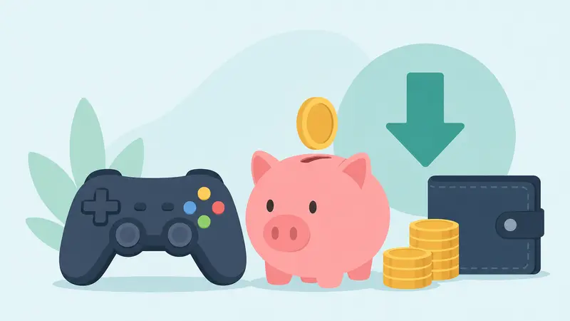PAGCOR Terapkan Aturan Baru Biaya Minimum untuk Gaming Online Mulai Juli 2026