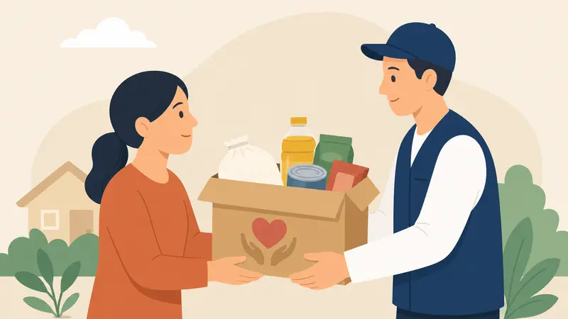 Penghentian Bantuan Sosial di Indonesia Akibat Dugaan Terlibat Judi Online